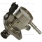 Standard Ignition Direct Injection High Pressure Fuel Pump, Gdp207 GDP207 - alternate 1